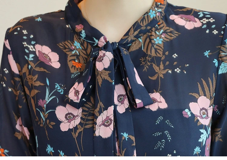 Female Dress (2)