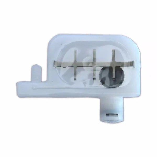 Mimaki-JV2-Small-Ink-Damper-5