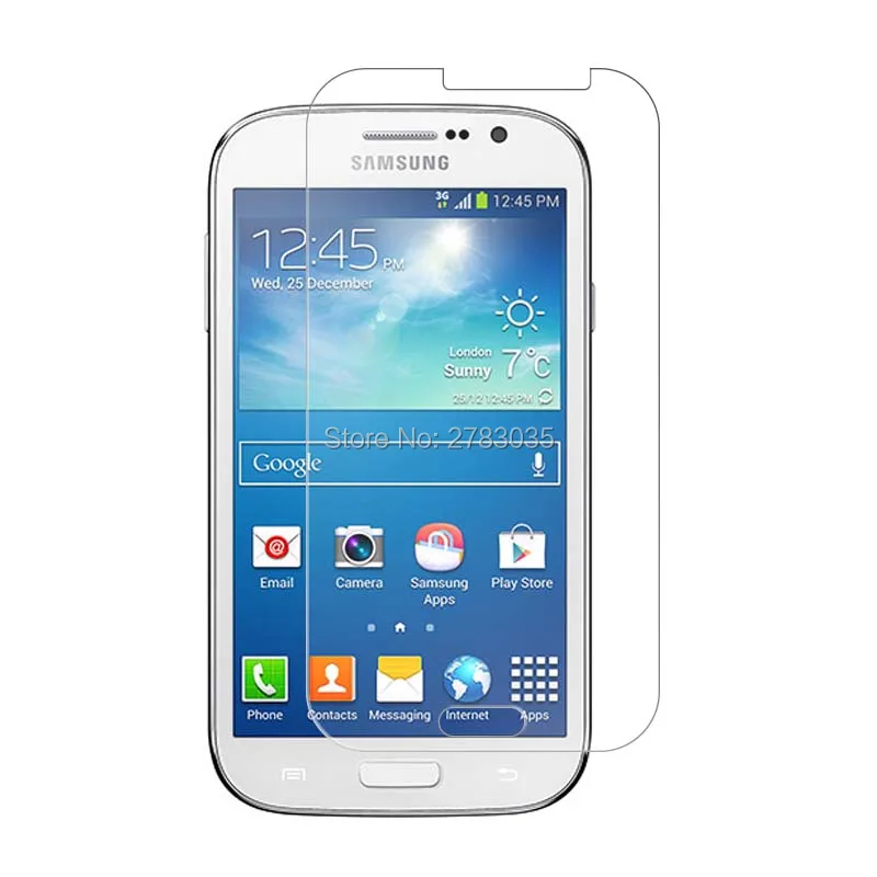 ghm-sx-i9060-