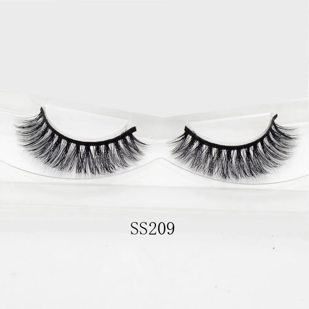 SS209-1