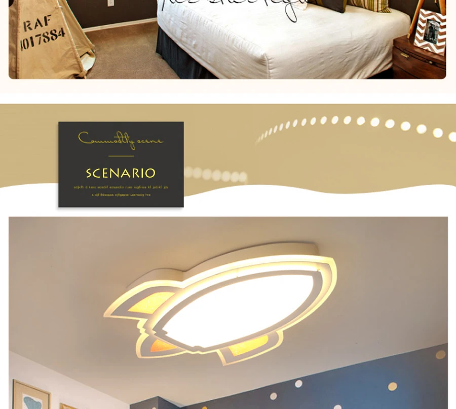led_04