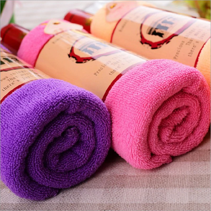 Красивая упаковка полотенец. Красивая упаковка полотенец. Как упаковать полотенце. Упаковка полотенца в подарок. Как упаковать полотенце.