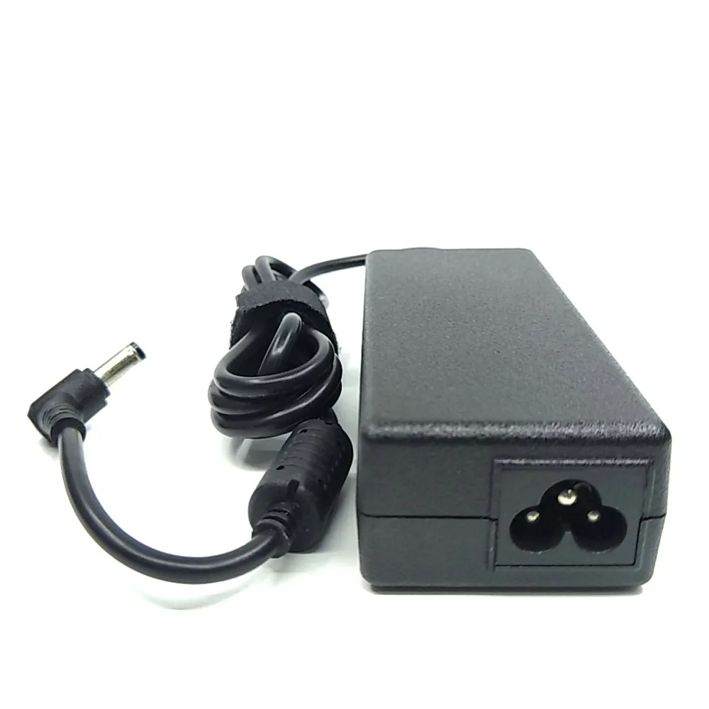 TINGXING 19V 4.74A 90W 5 мм * 2 mmAC блок питания ноутбук адаптер зарядное устройство для ASUS
