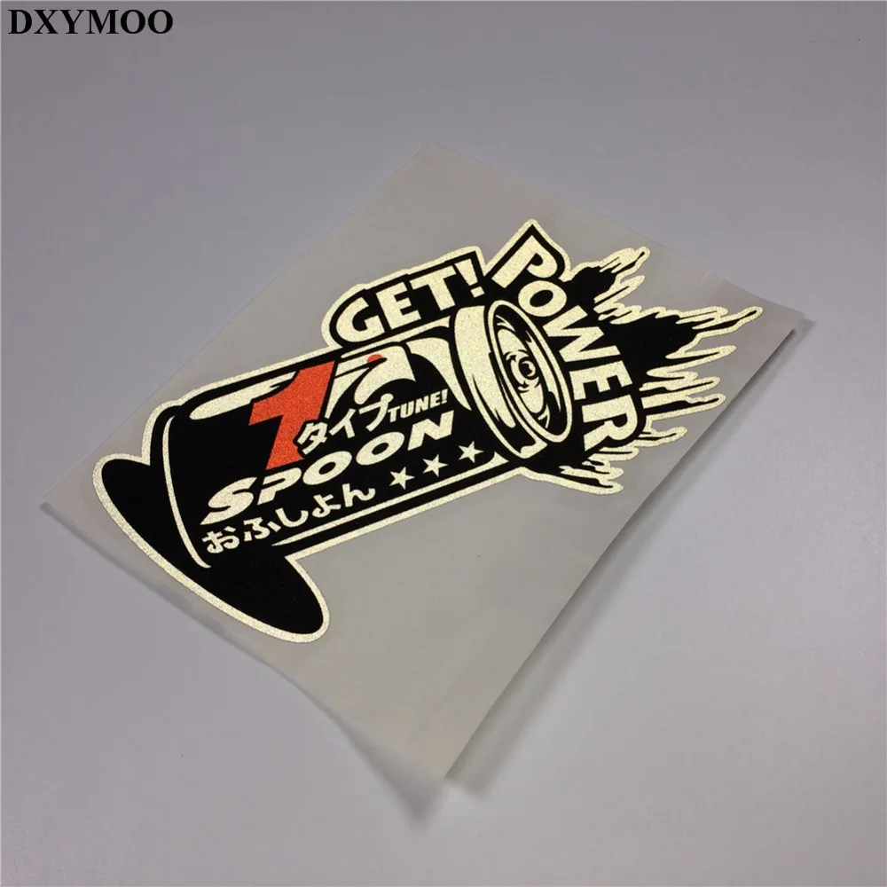 C008 12x15 (1)