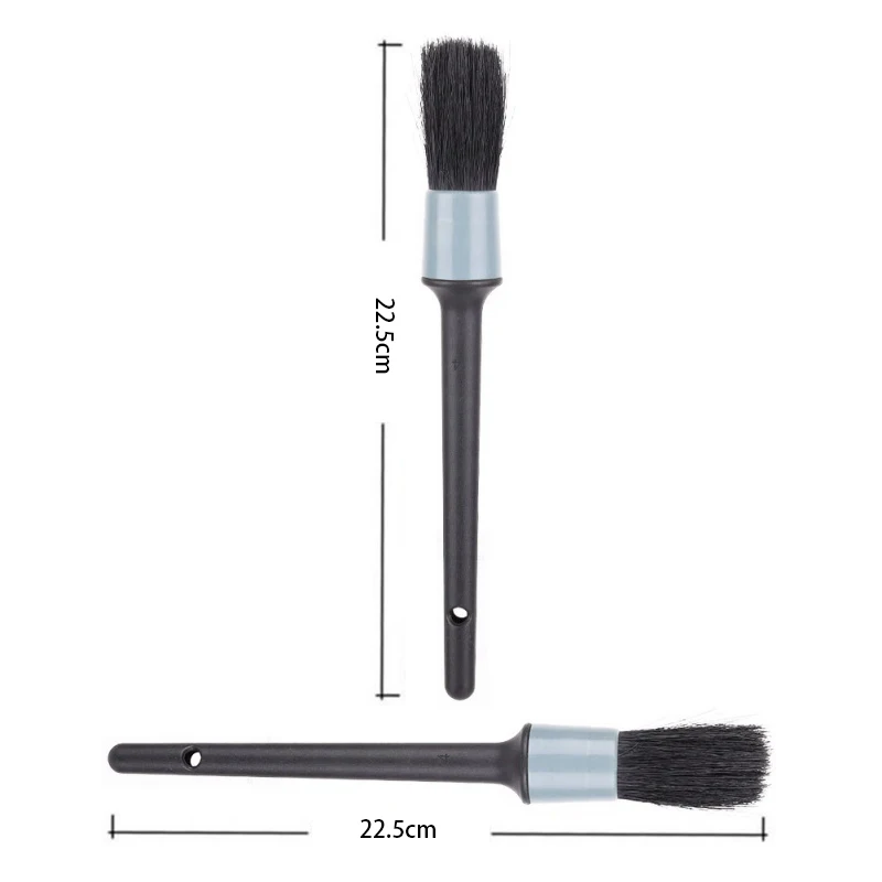 ZU0350C