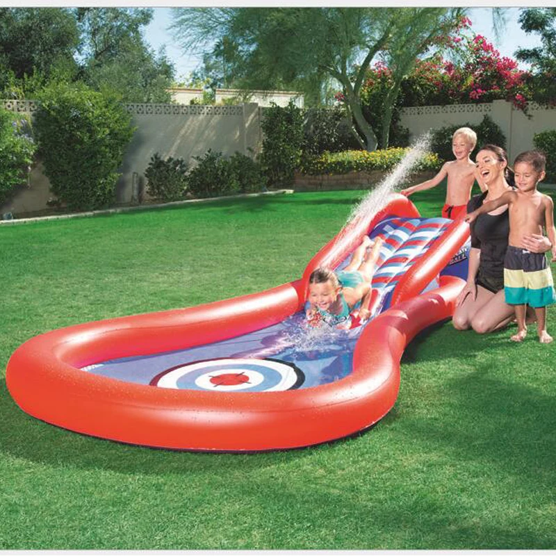 Plastic Pools For Kids Plastic Pools For Kids