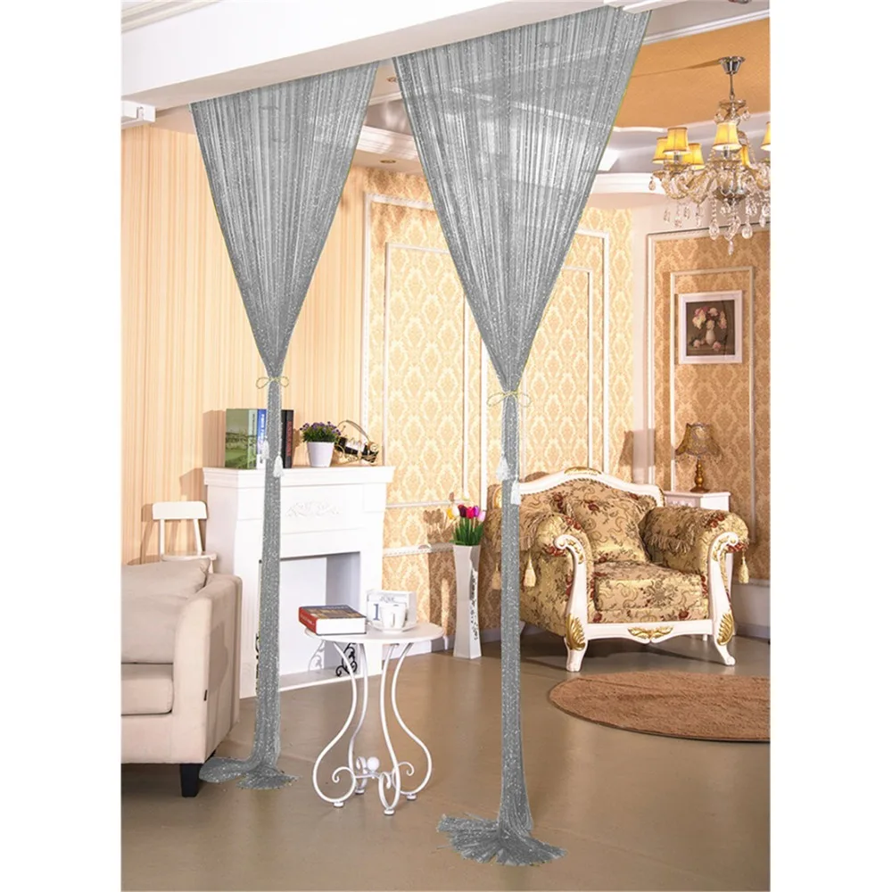 ZS145-Silver (3)