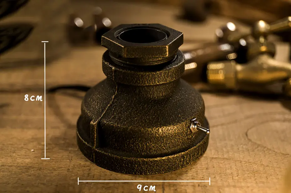 desk lamp (11)