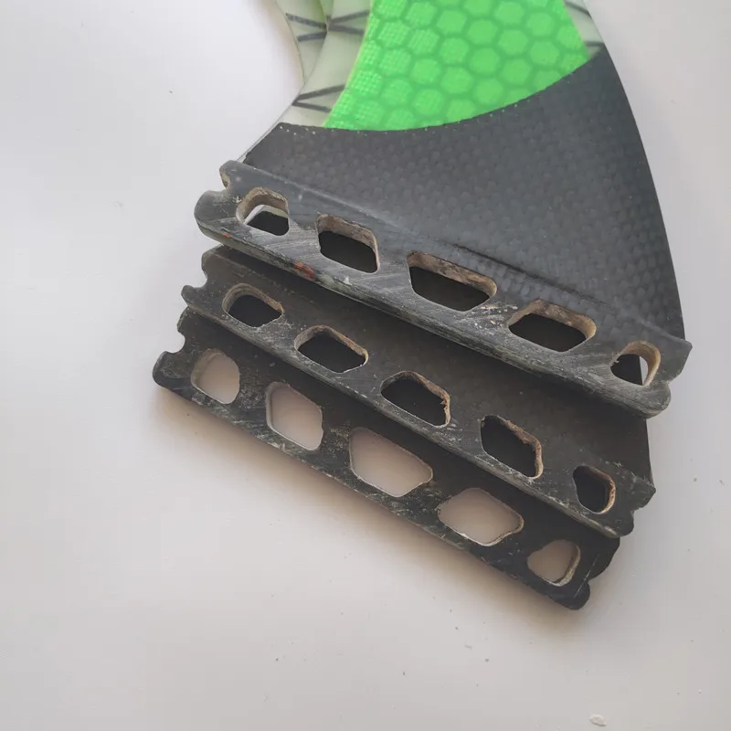 EH317-6
