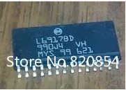 

50pcs/lot L6917BD L6917 SOP28