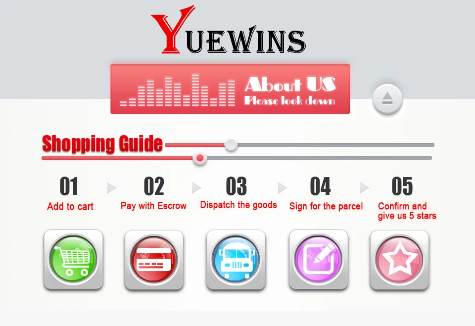 Yuewins 50 шт. рыболовный шар подшипник вращающиеся твердые кольца рыболовный соединитель океан лодка Рыболовный набор рыболовных крючков QA294