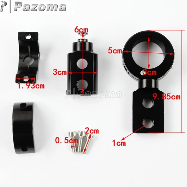 hlb-74118-bk (14)06