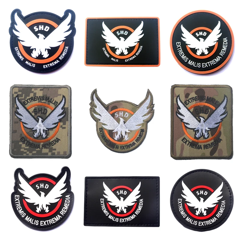 Wing tactical coupon code