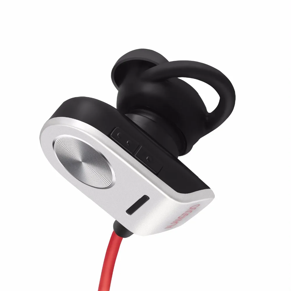 wireless bluetooth earphone  (8)