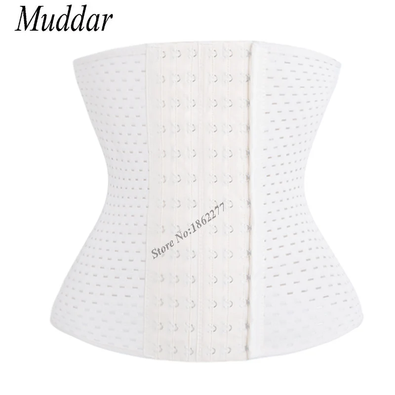 Женские послеродовые корсеты плюс 6 рядов крючков повязки|postnatal bandage|trainers for