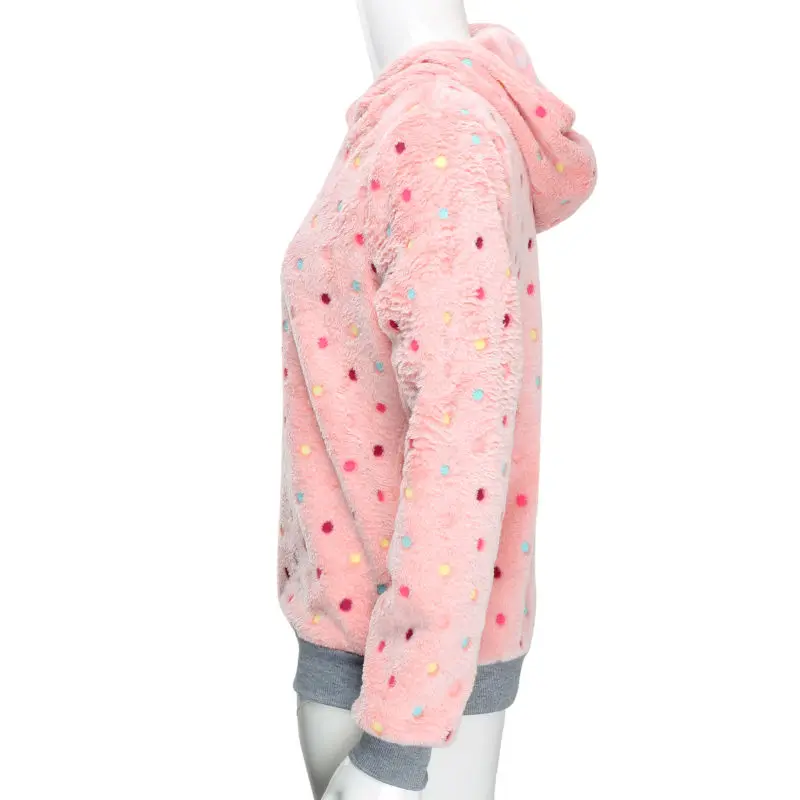 BR049pink-06