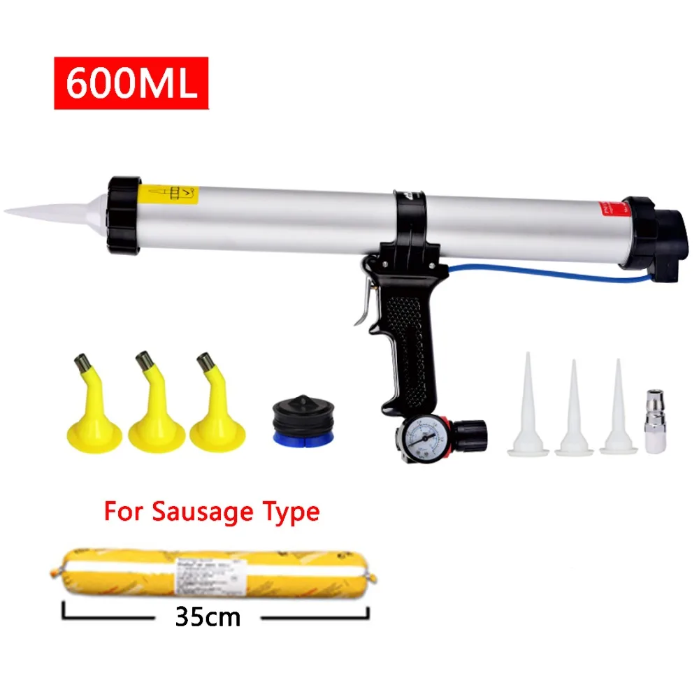 600ml