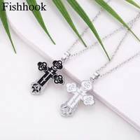 Fashion Jewelry
