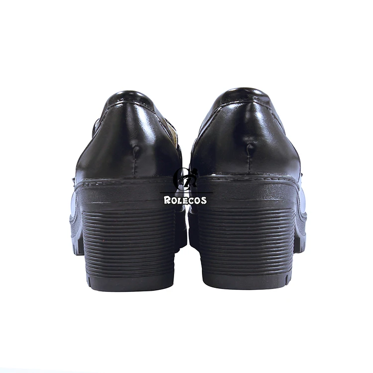 SE105A1-37 (5)