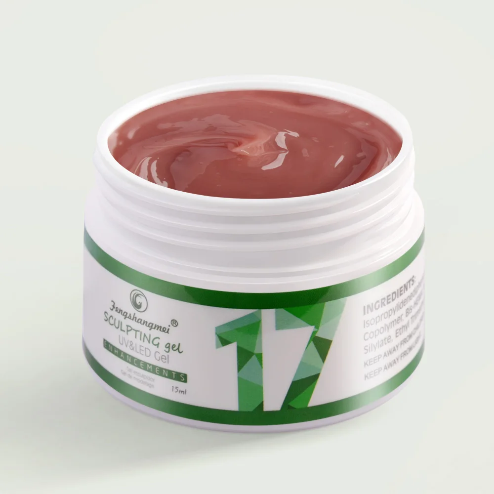 US17
