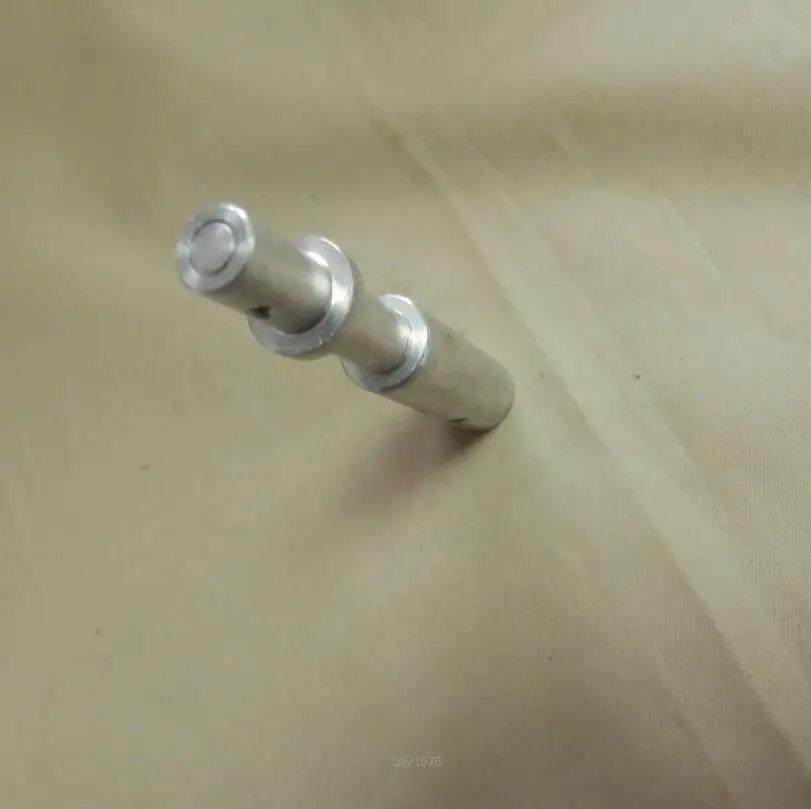 Dolmar Makita PS34 OIL PUMP 3