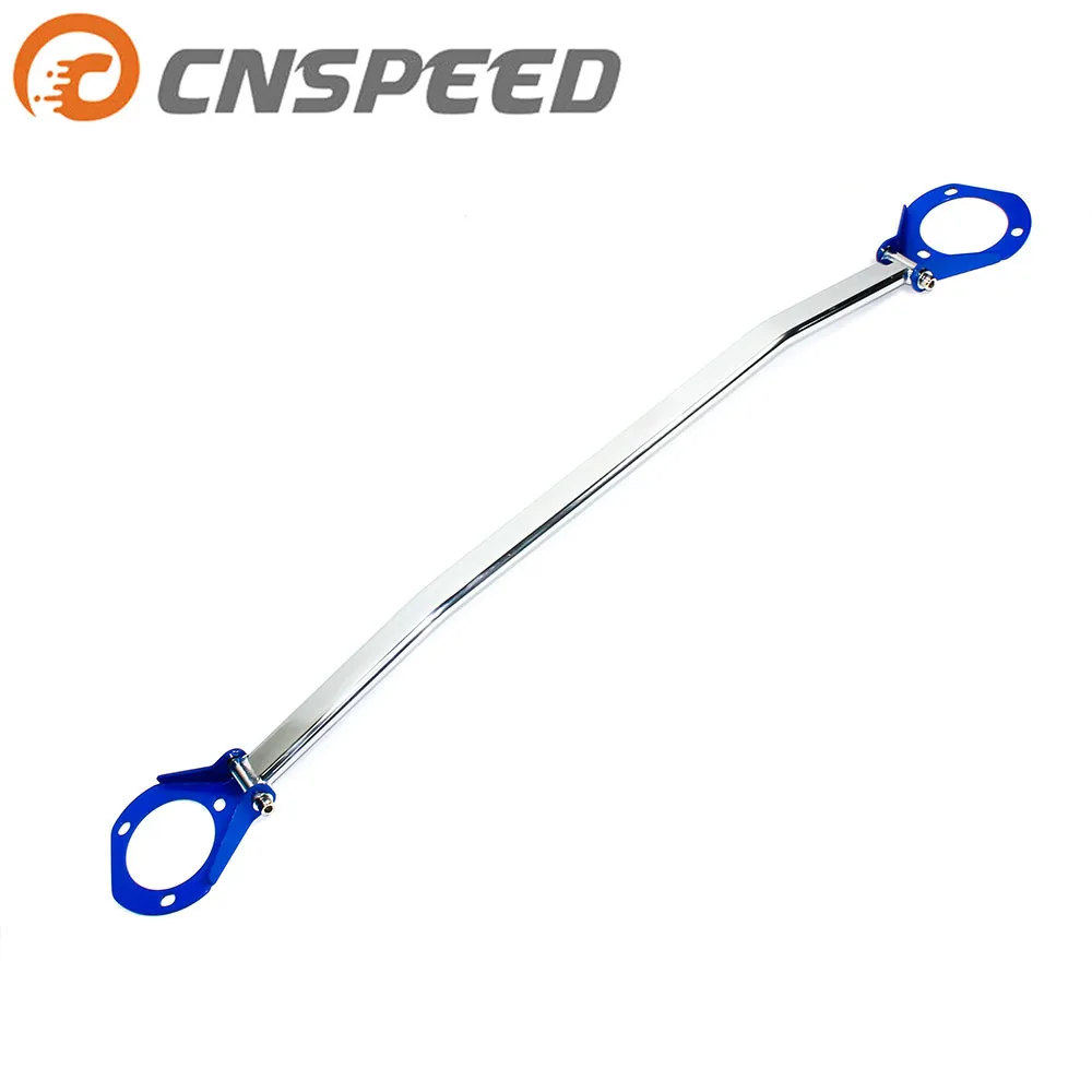 Передняя стойка для S14/S15 Nissan Silvia 200SX 240SX гоночный двигатель передняя башня стойки