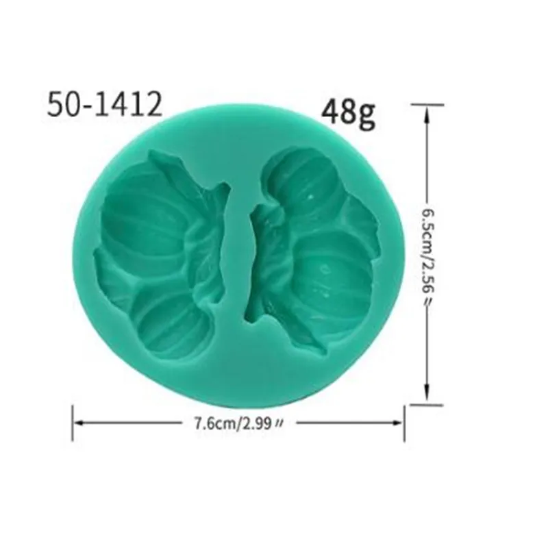 B001-1412