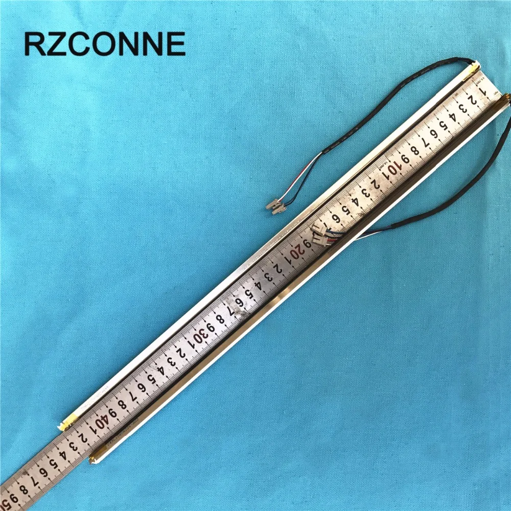 425x9mm (2)