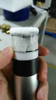 

hot mini Cooling and hot facial care +EMS Electro Muscle Stimulation face dark circle wrinkle spots removal beauty device