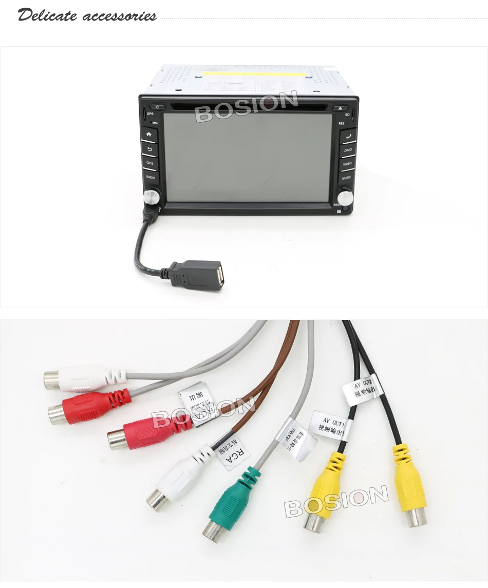 Excellent PX6 4G+64G 2 Din Android For NISSAN QASHQAI Tiida Car Audio Stereo Radio GPS TV BT 3G WiFi dvd Universal support steering wheel 24 Excellent PX6 4G+64G 2 Din Android For NISSAN QASHQAI Tiida Car Audio Stereo Radio GPS TV BT 3G WiFi dvd Universal support steering wheel 24