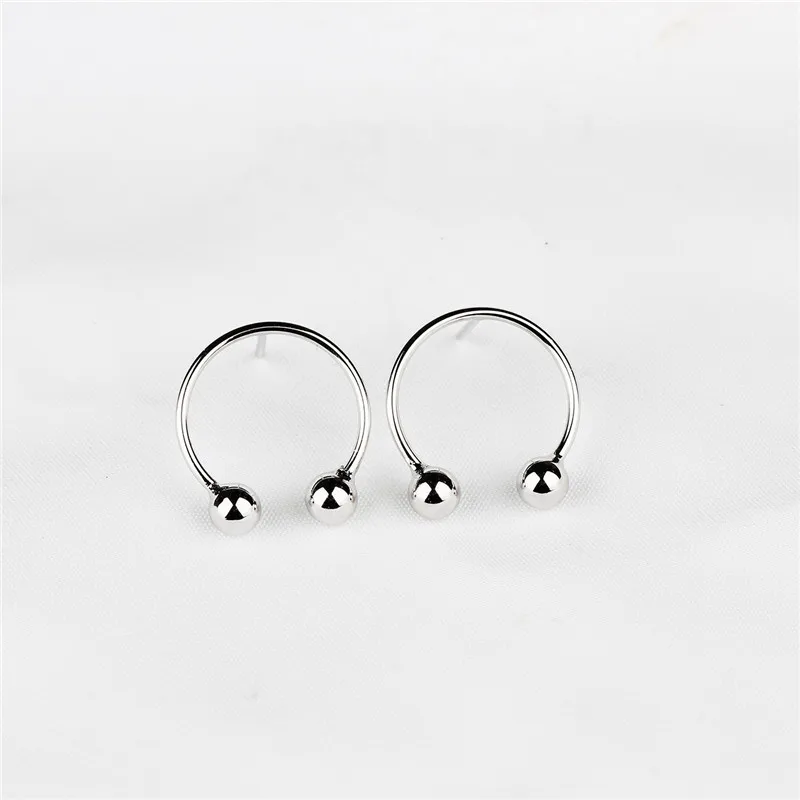 Earring 3