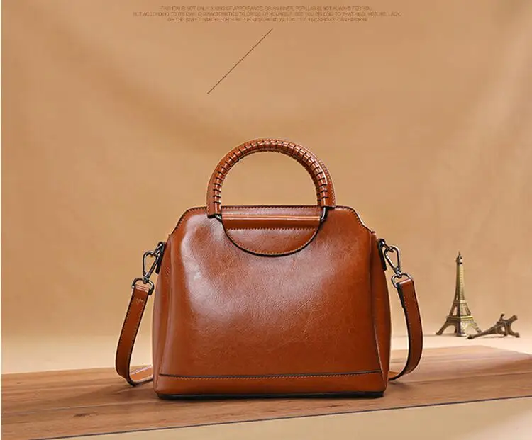QQ20190415165621