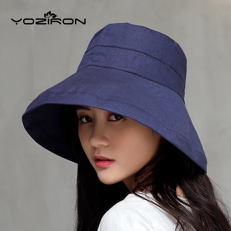 discount ladies hats