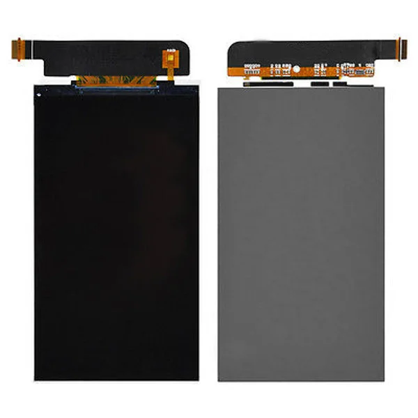 imágenes para Monitor Pantalla LCD de Reparación de Parte de Reemplazo Fix 100% buen Trabajo para Sony Xperia E4 E2115 E2105 E2104 E2114 E2124 imágenes para Monitor Pantalla LCD de Reparación de Parte de Reemplazo Fix 100% buen Trabajo para Sony Xperia E4 E2115 E2105 E2104 E2114 E2124