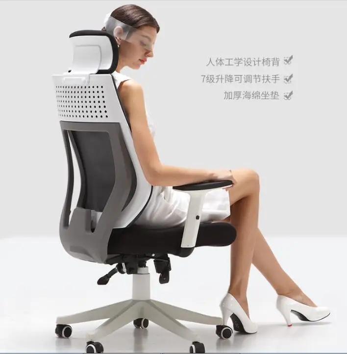 QQ20180320111828