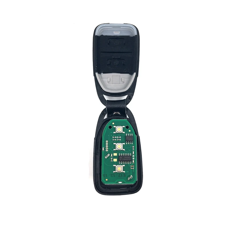 10pcs-lot-Xhorse-Universal-Remote-Car-Key-3-4-Buttons-for-Hyundai-VVDI-Key-Tool-VVDI2