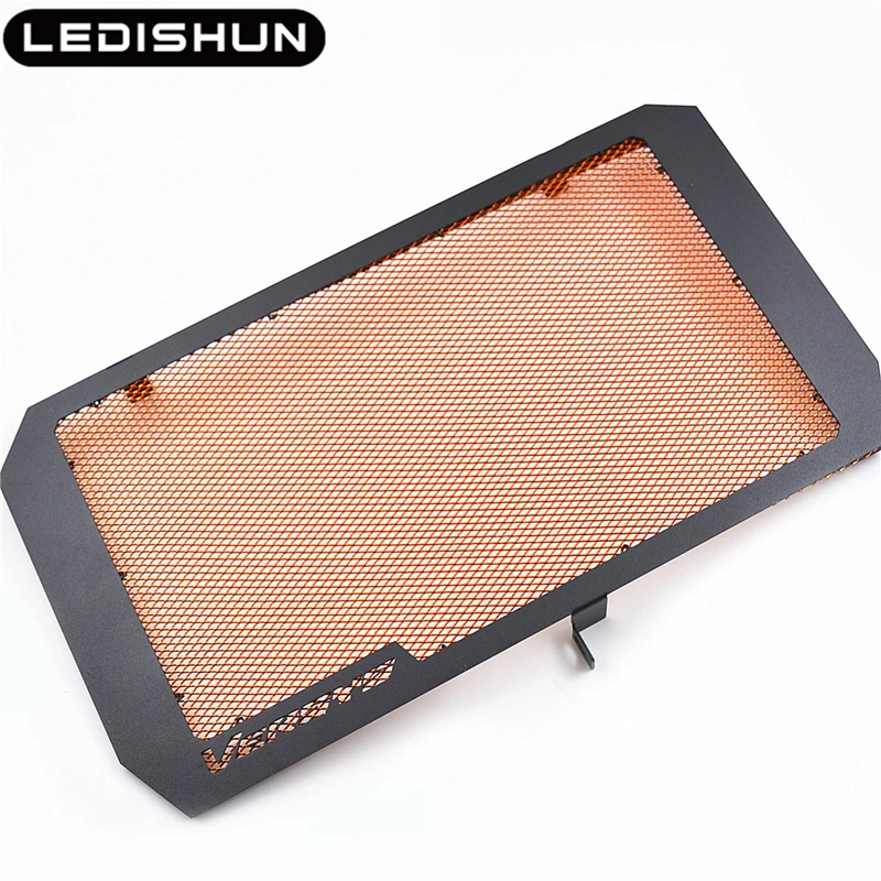DSC_0632_