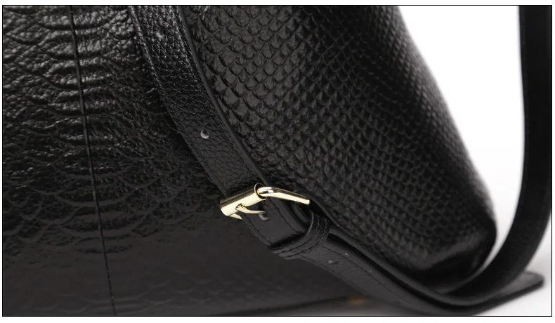 2018-women-bags_15