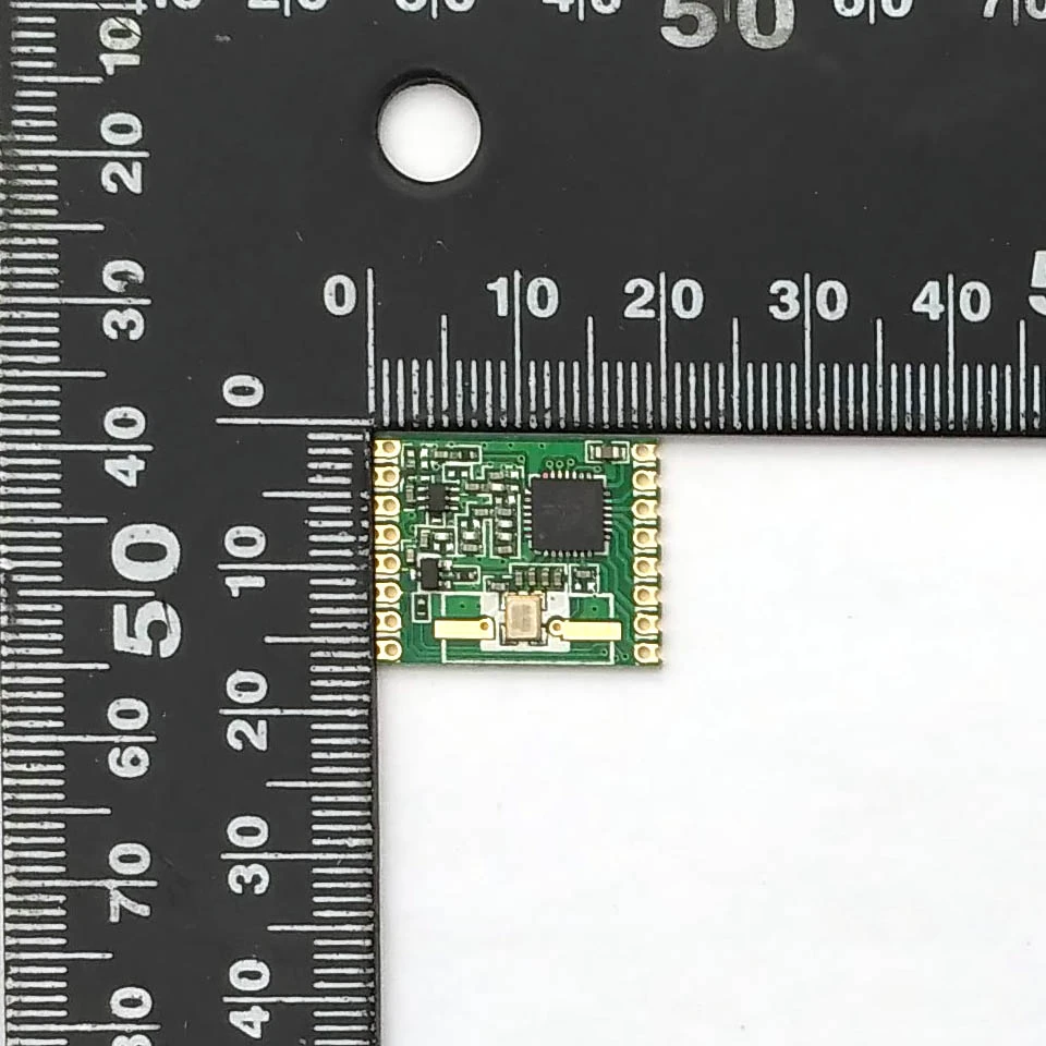 DZ00.DZ000383.DZ000383-1.DZ000383-1_05