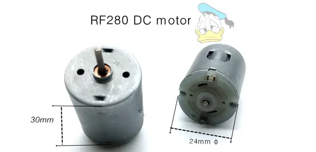 Dryer Replacement Parts >> Online Shop Dc 12v Motor Mini 280 Motor Replacement Parts For Diy Dryer Replacement Parts >> Online Shop Dc 12v Motor Mini 280 Motor Replacement Parts For Diy