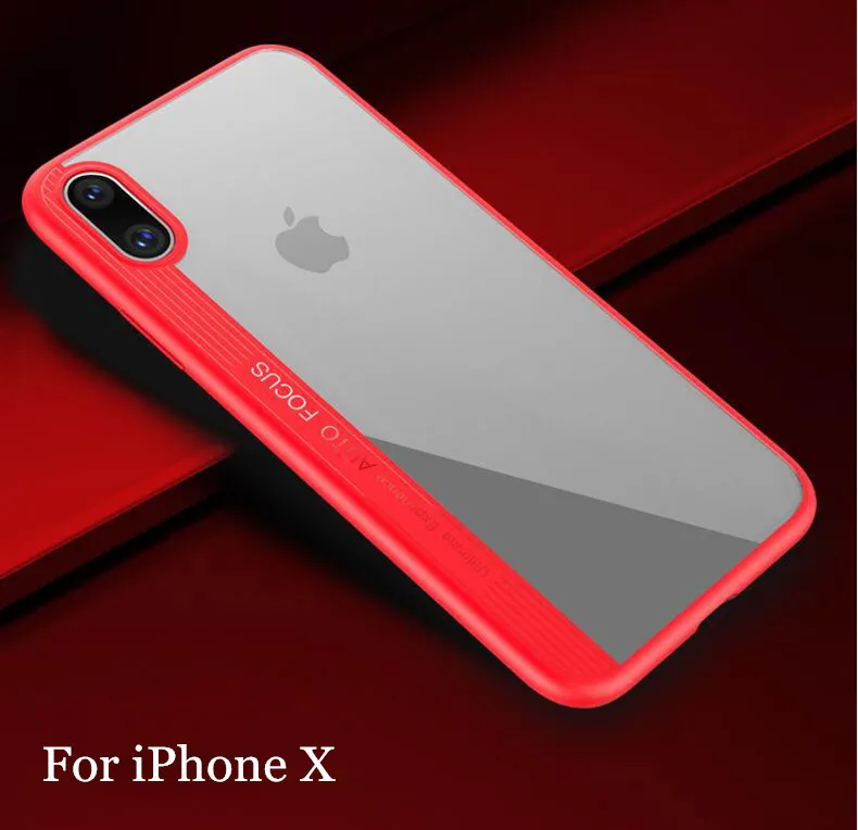 HTB1S5hNSVXXXXXsaXXXq6xXFXXXb
