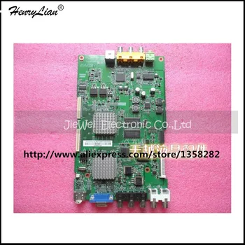 

HENRYLIAN free shipping L2410NM motherboard A240J1-J01-P-S1 screen A240J1H01