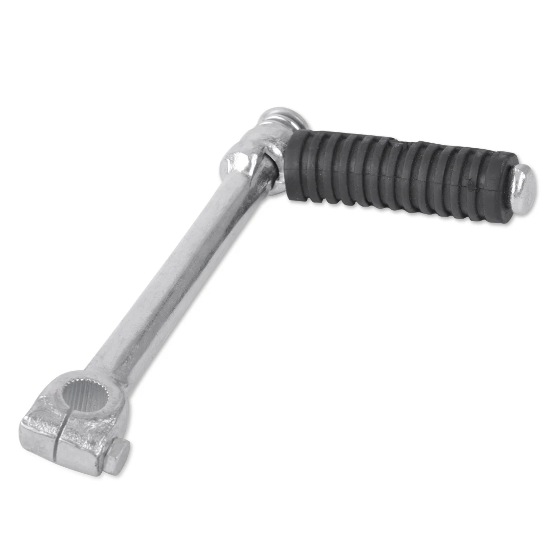 CITALL 1PC 13mm Kick Start Starter Start Lever Shaft fit for 90cc 110cc