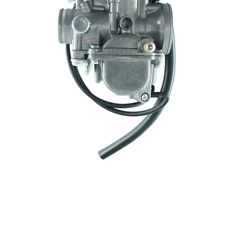 HK-101_05