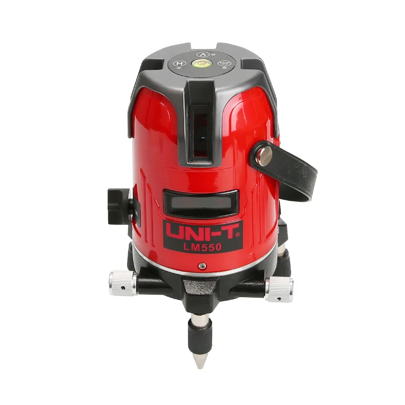 Лазерный уровень max control. Laser level max. Нивелир лазерный самовыравнивающийся. Лазерный уровень maxlight. Лазерный нивелир redverg rd-lq-10 ::.