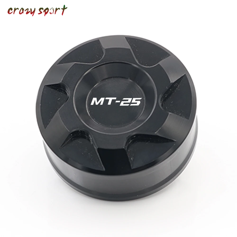 2300-mt25-4