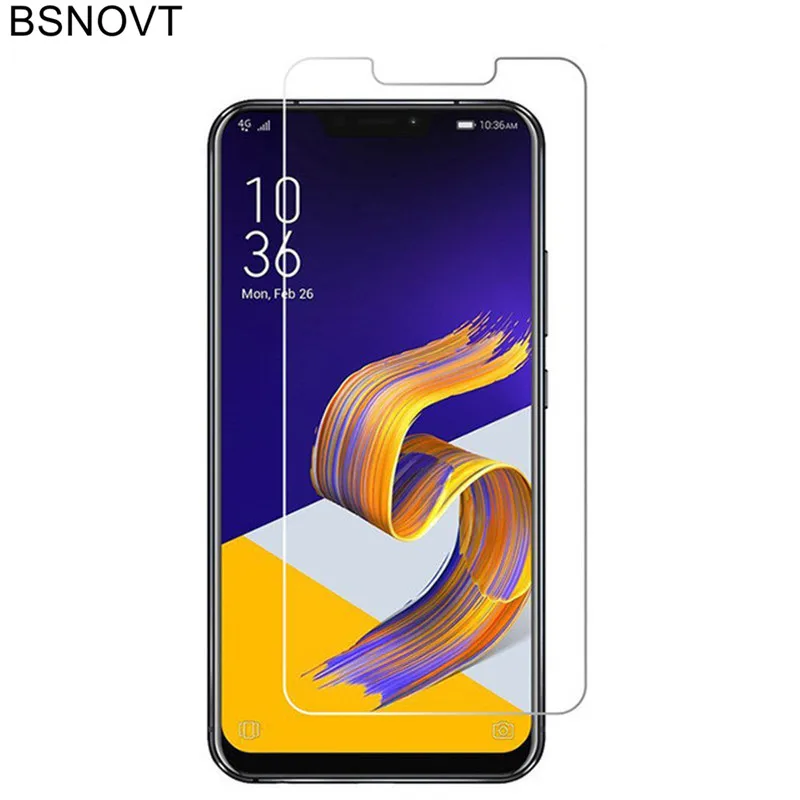 2PCS Screen Protector Glass Asus 5Z ZS620KL Tempered Glass For Asus Zenfone 5Z ZS620KL Glass Anti Scratch Asus Zenfone 5 ZE620KL 2PCS Screen Protector Glass Asus 5Z ZS620KL Tempered Glass For Asus Zenfone 5Z ZS620KL Glass Anti Scratch Asus Zenfone 5 ZE620KL