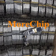 Для iPhone 6 ID материнская плата 64 Гб оригинальная б/у материнская плата V версия No Touch логическая плата хорошая работа после смены ЦП Базовая полоса