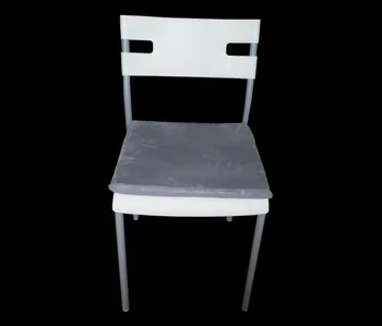 

Room escape game takagism prop touch sensor props sit down to open lock or light run away from dark chamber room tool