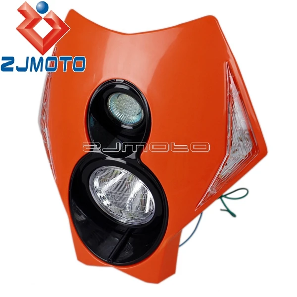 ym-028-og (5)33
